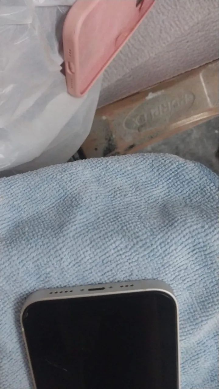 iPhone 13 128g