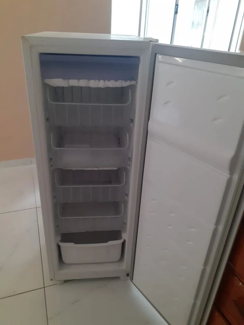 Vendo - Foto 4