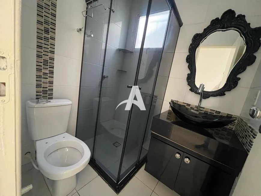 Aluguel Casa em condomínio ACLIMAÇÃO - Foto 5