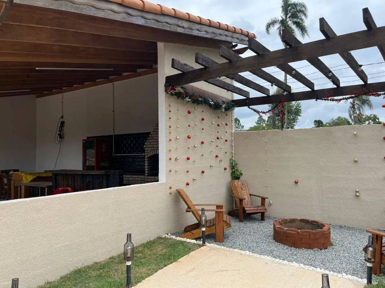 CHÁCARA DE 1.000 M² EM IBIÚNA  APROVEITE! - Foto 2