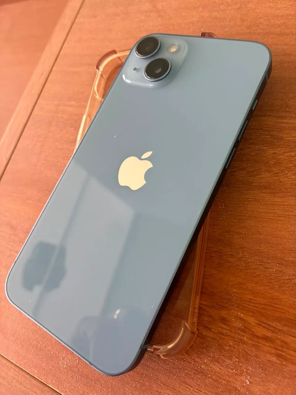 iPhone 14plus - Foto 3