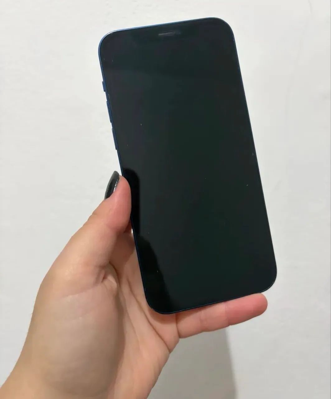 IPhone 12 128g  - Foto 2