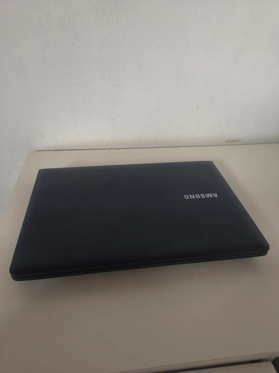 Vendo Notebook Windows 11 - Foto 4