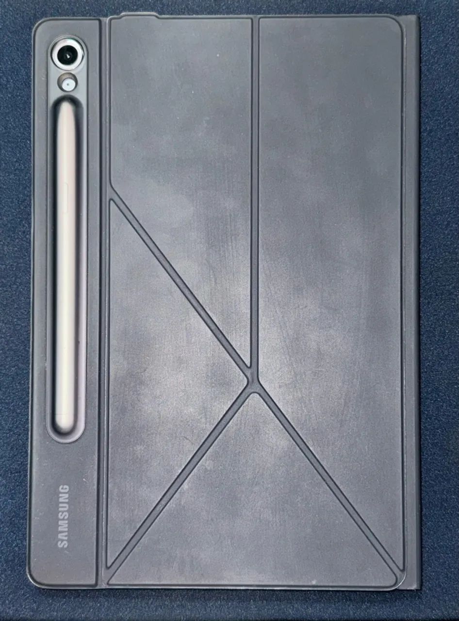 Tablet Tab S10 FE Samsung  - Foto 3