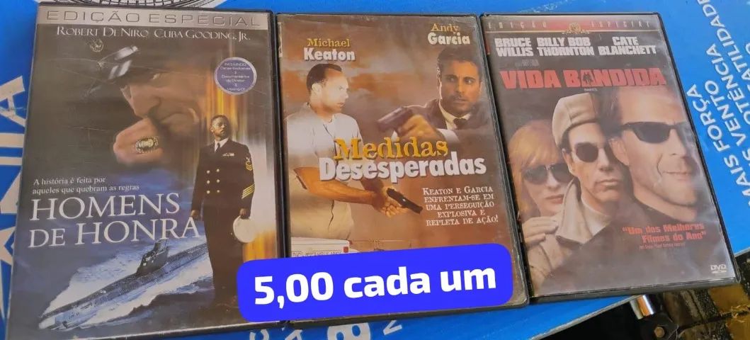 Grandes Clássicos, Excelentes Preços. - Foto 2