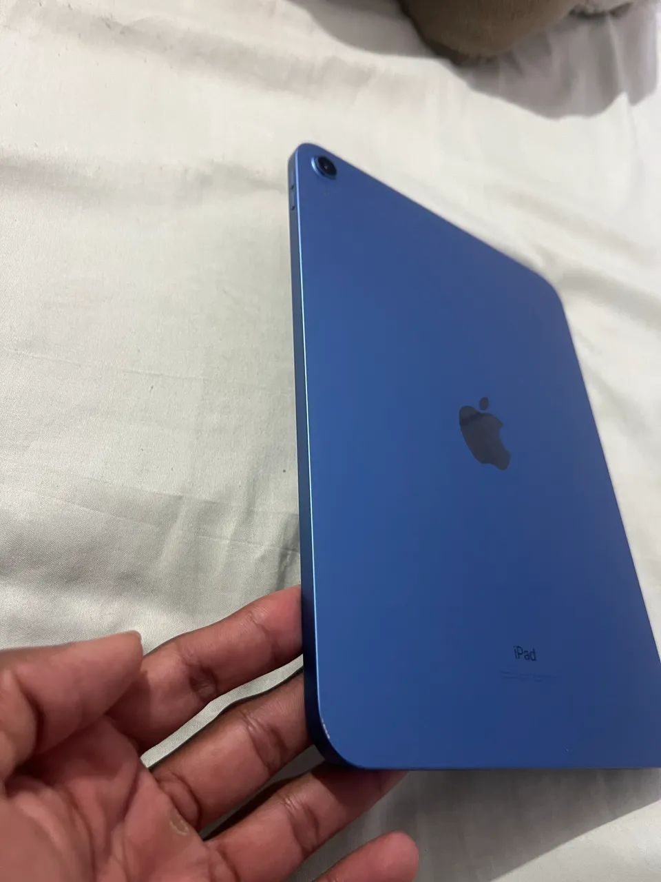 iPad 10  - Foto 2
