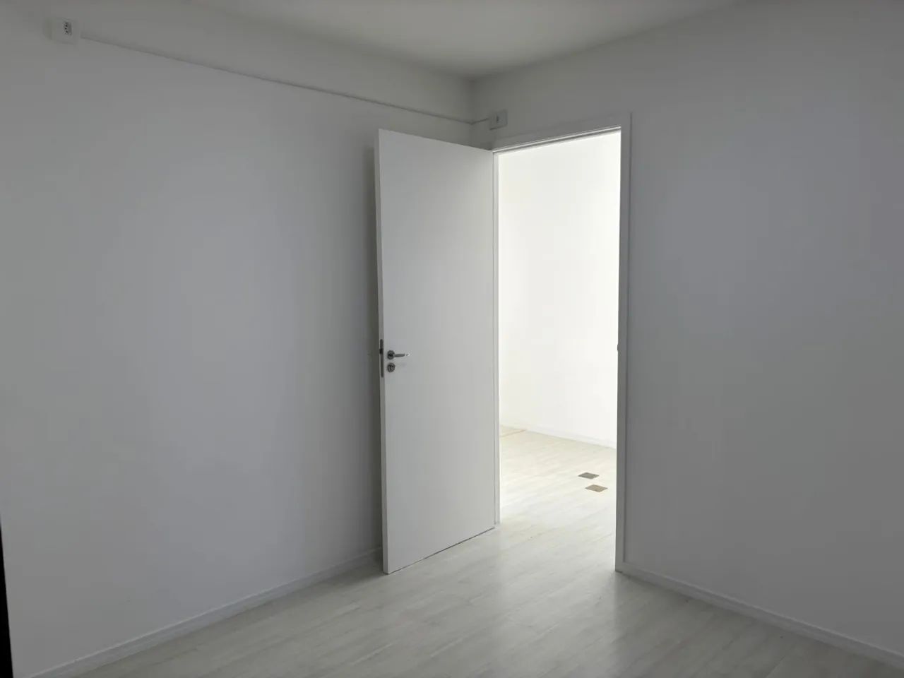 Conjunto comercial para venda em Jardim Caboré, 55m² - Foto 5