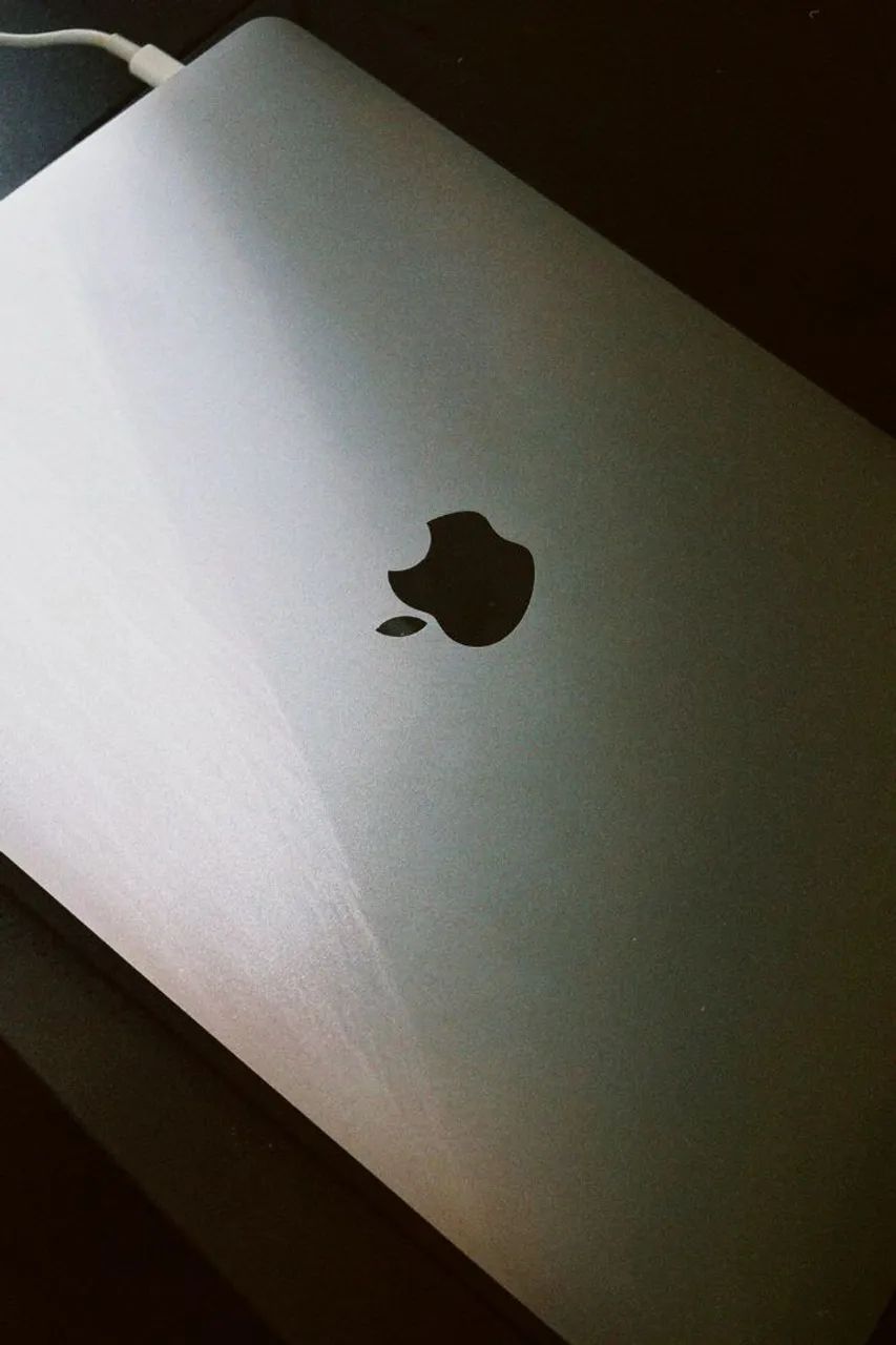 MacBook pro13 c/ chip M1 16gb RAM 512 gb - Notebooks - Campo