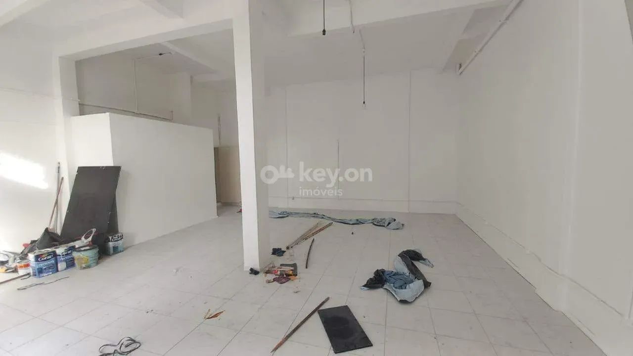 Sala para aluguel, Oficinas - Tubarão/SC - Foto 5