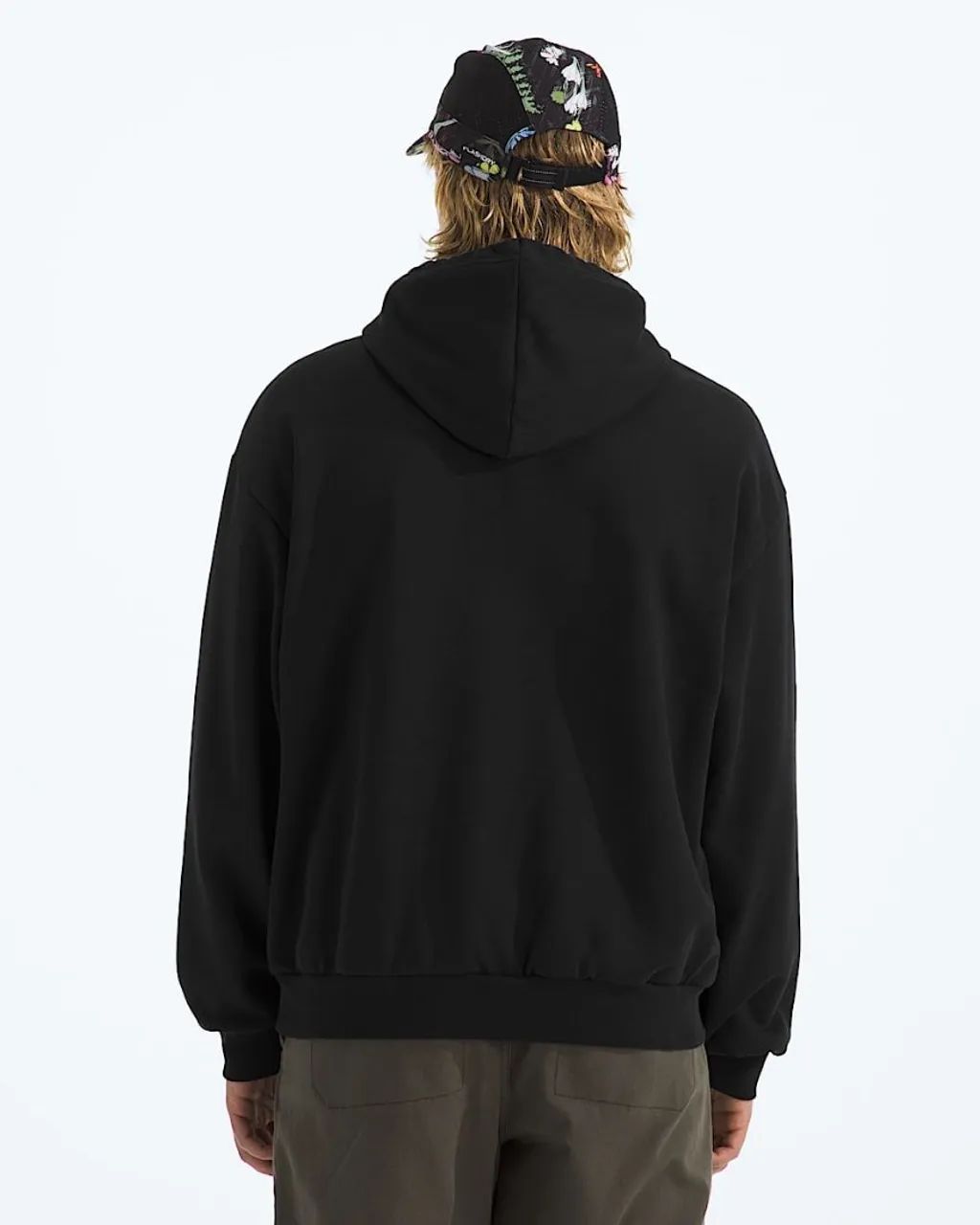 Moletom The North Face - Foto 5