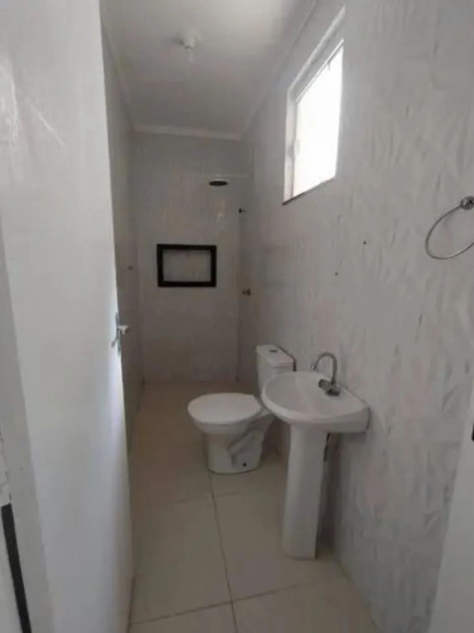 - Casa no São Francisco - Foto 4