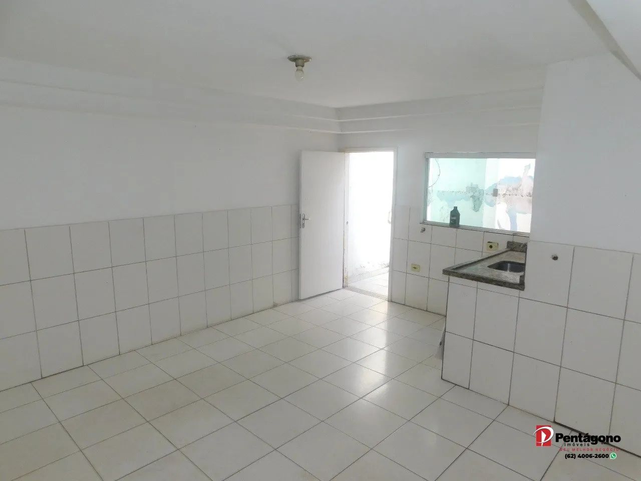 Sobreloja Comercial no Setor Campinas - Foto 5