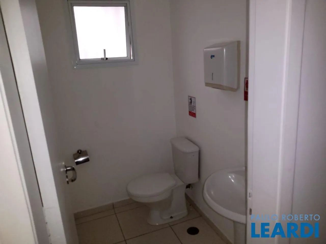 COMERCIAL - PERDIZES - SP - Foto 3
