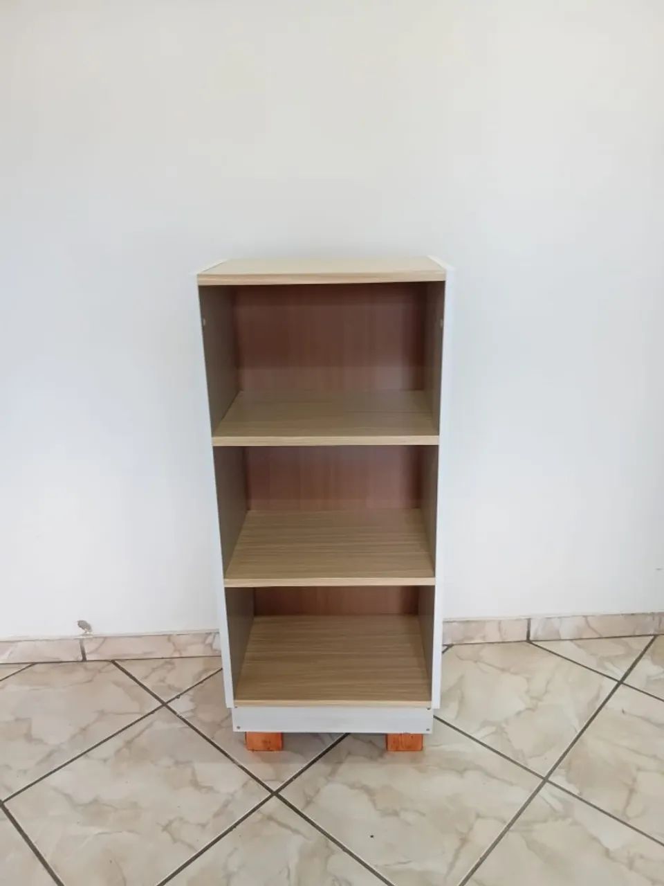 Movel Cabeceira