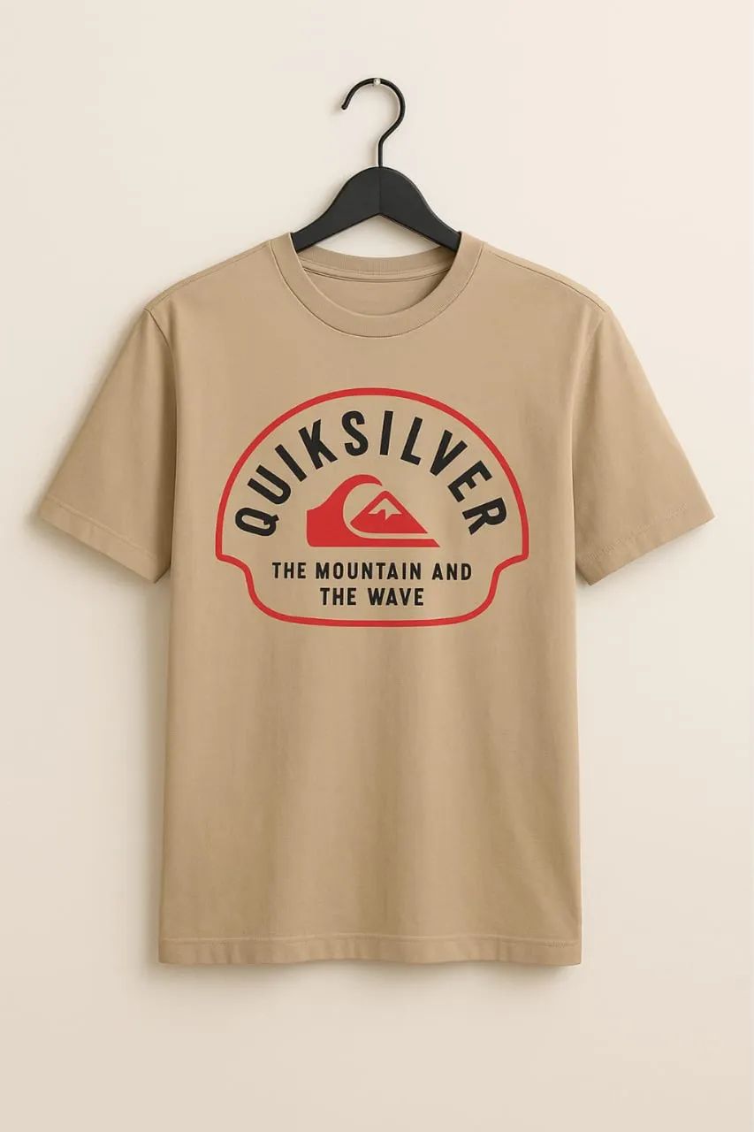 Camisa