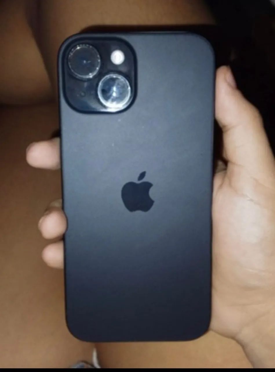 IPHONE 15 128 gb - Foto 2