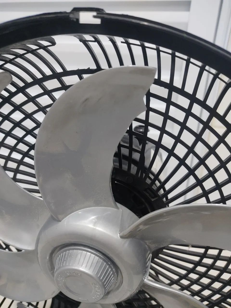 Ventilador mondial - Foto 4