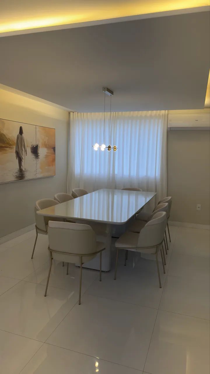 Vendo Mansão única e espetacular  - Foto 3