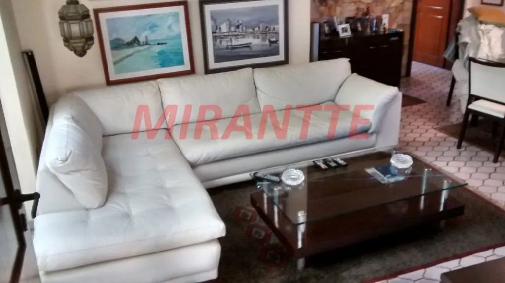 Casa terrea de 302m² com 4 quartos em Vila Rosaria - Foto 4