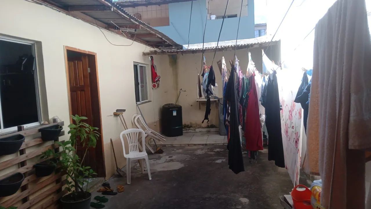 Vende-se 3 casas no Ibes V.V  ES  - Foto 2