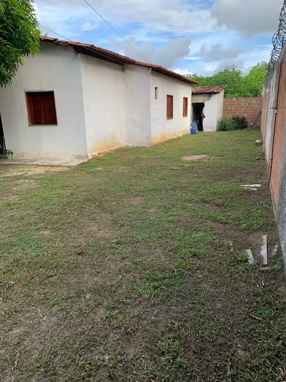 Áreas à venda, CENTRO, Itaporanga d'Ajuda, SE - Foto 3