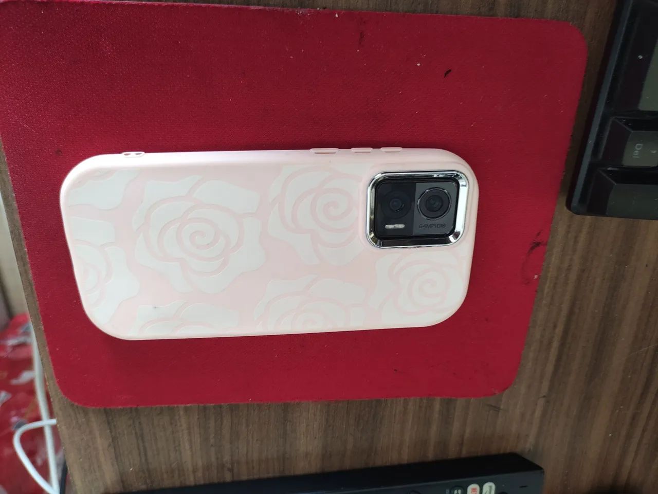Motorola 30 Edge neo  - Foto 3