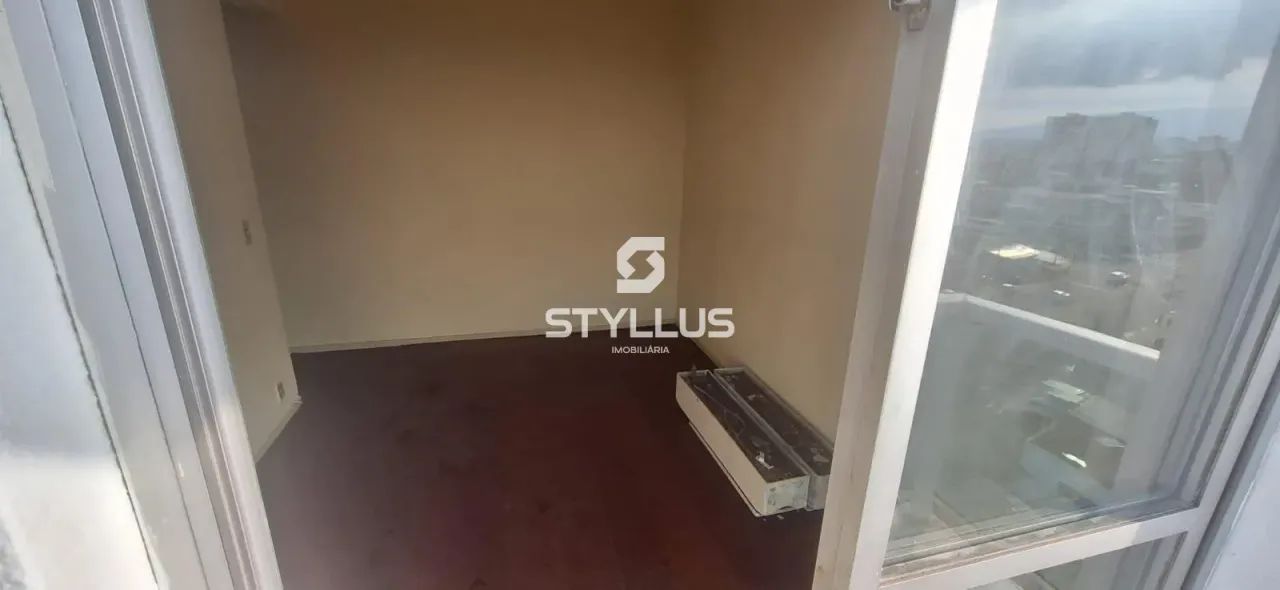 Oswaldo Cruz | Apartamento 2 quartos - Foto 5
