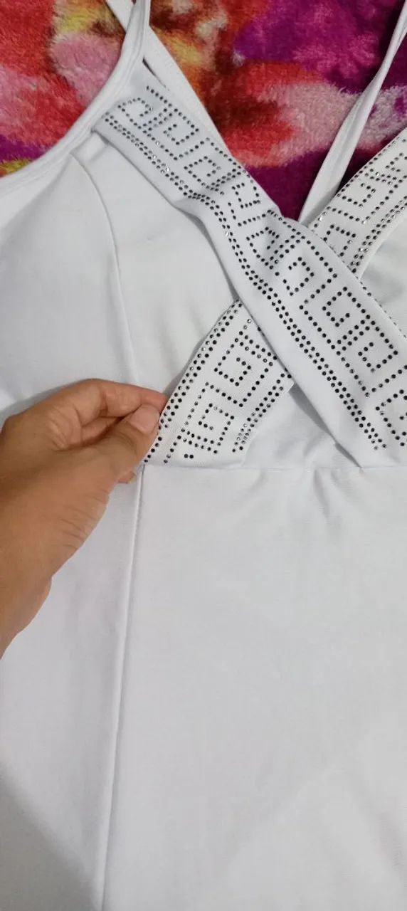 Vestido - Foto 2