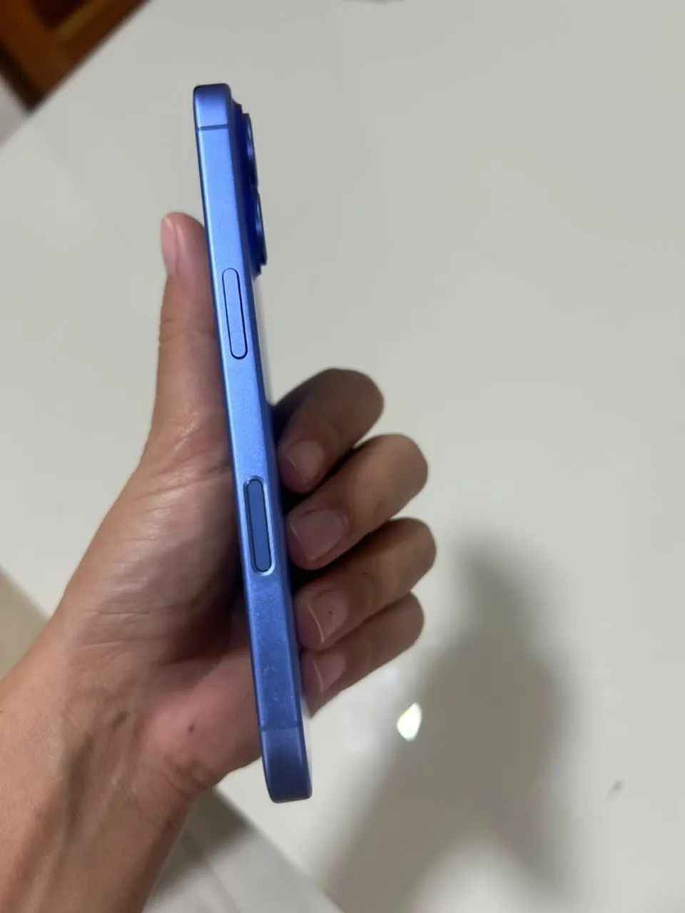 iPhone 16 - Foto 5