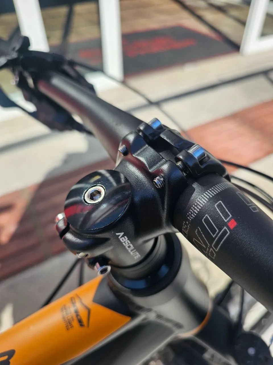 Bike Oggi 7.3 - Foto 4