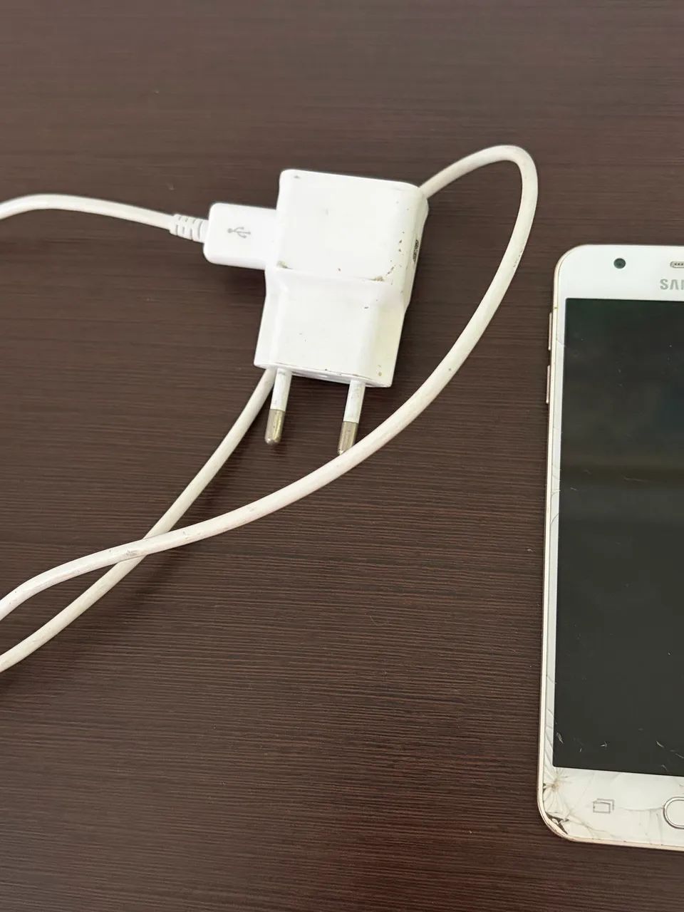 Samsung galaxy j5 prime  - Foto 4