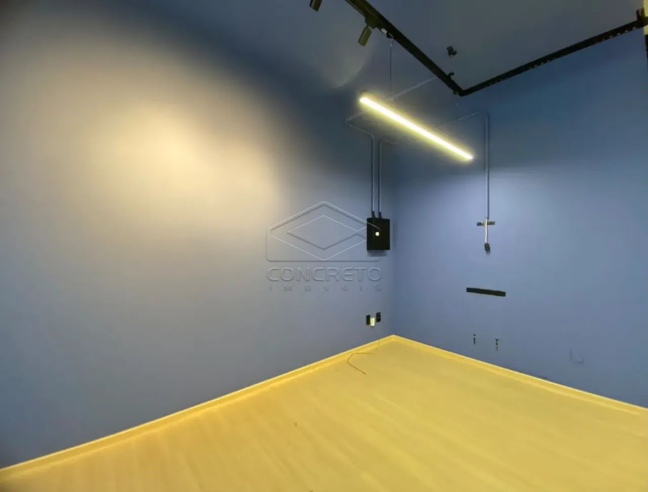 Comercial Sala comercial em Jaú - Foto 5