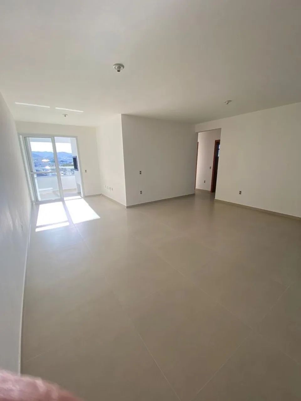 ALUGO APARTAMENTO 3 QUARTOS - PALHOÇA /SC - Foto 4