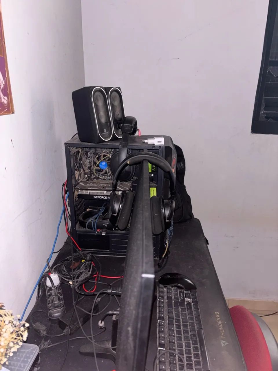 Computador Completo - Foto 3