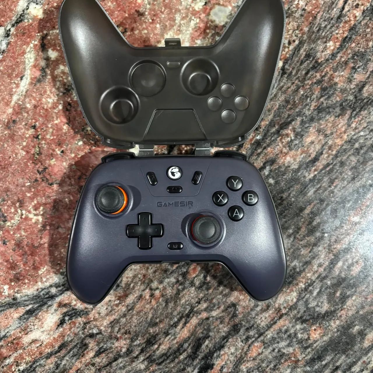 Controle Gamesir Nova Lite - Foto 3