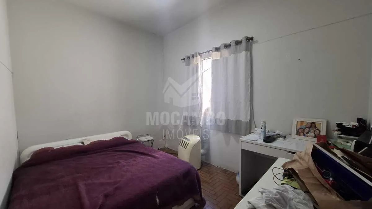 Casa de rua : / Residencial / Centro - Foto 5
