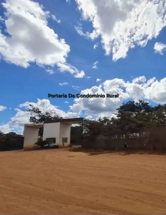 Foto - Montes Claros - Vila Brasília