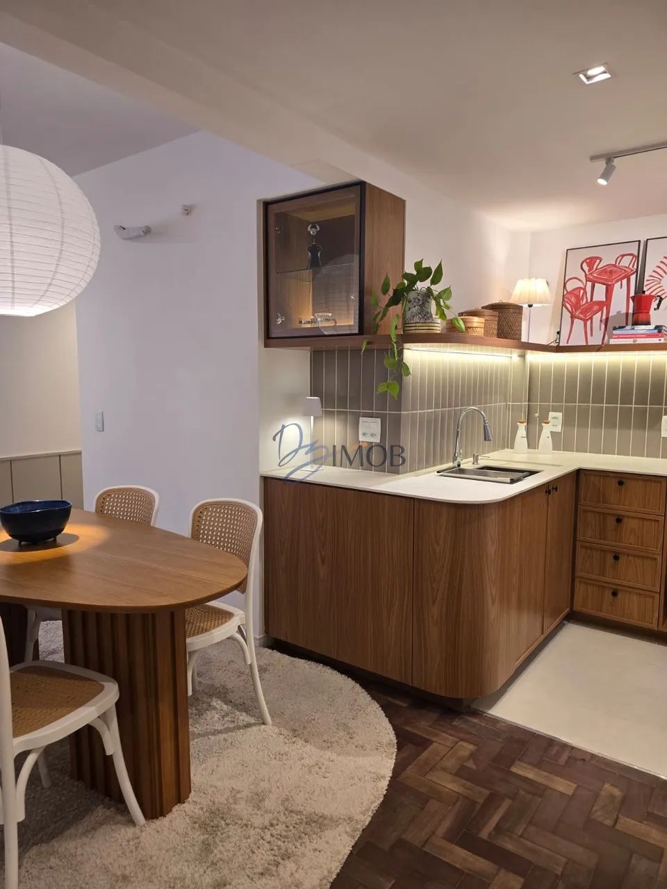 Apartamento | Venda | Botafogo - Foto 4