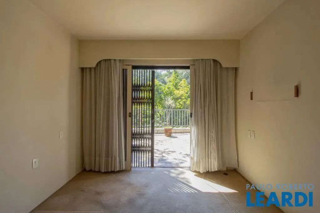 CASA ASSOBRADADA - JARDIM GUEDALA - SP - Foto 7