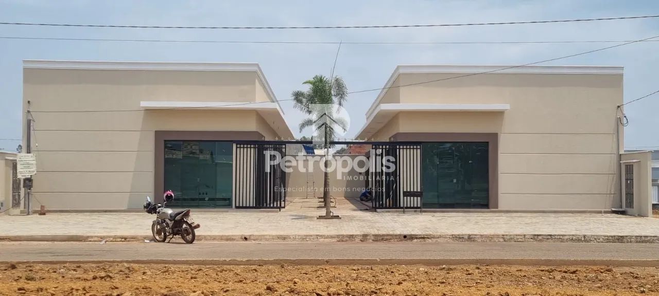 Sala Comercial Setor Bertavile, 29 m² por R$ 1.000,00/mês - Palmas/TO - Foto 2