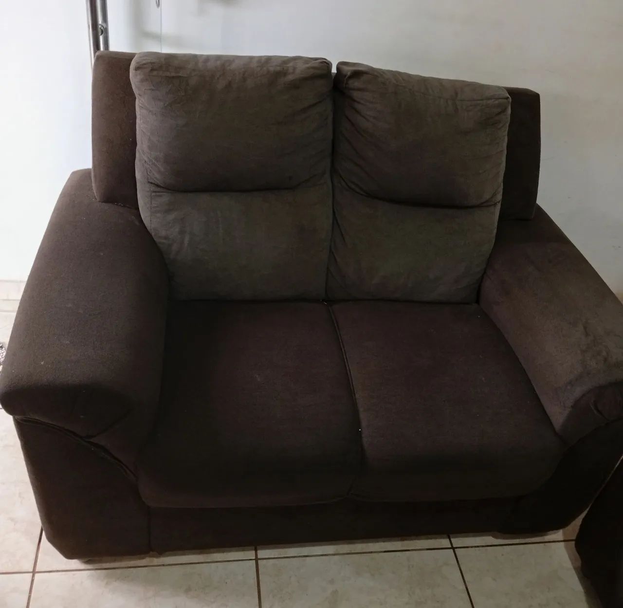 Sofá  - Foto 2