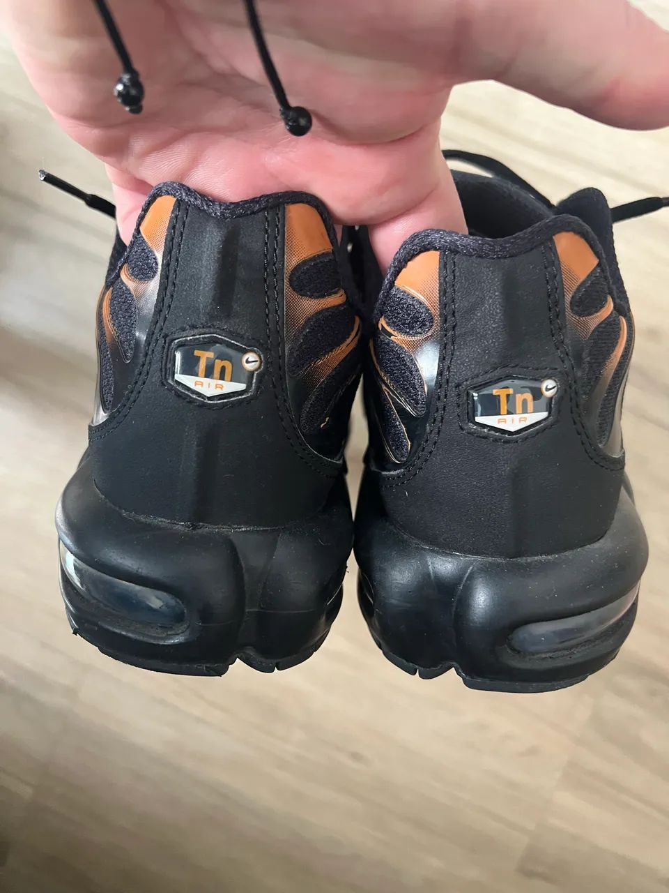 Nike TN 41  - Foto 2