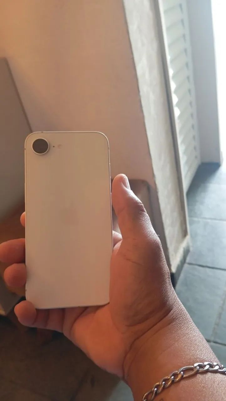  VEndo iPhone 16e - Foto 2