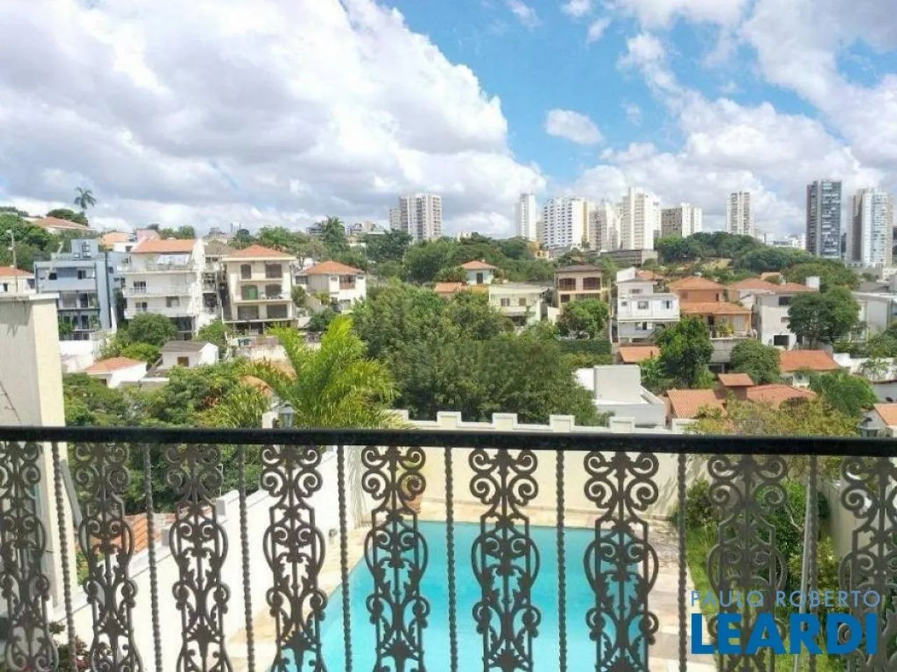 CASA ASSOBRADADA - LAPA - SP - Foto 3