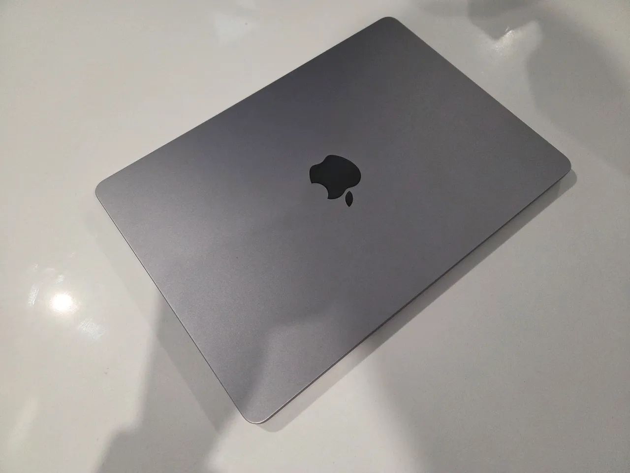 MacBook Air M2 13.6