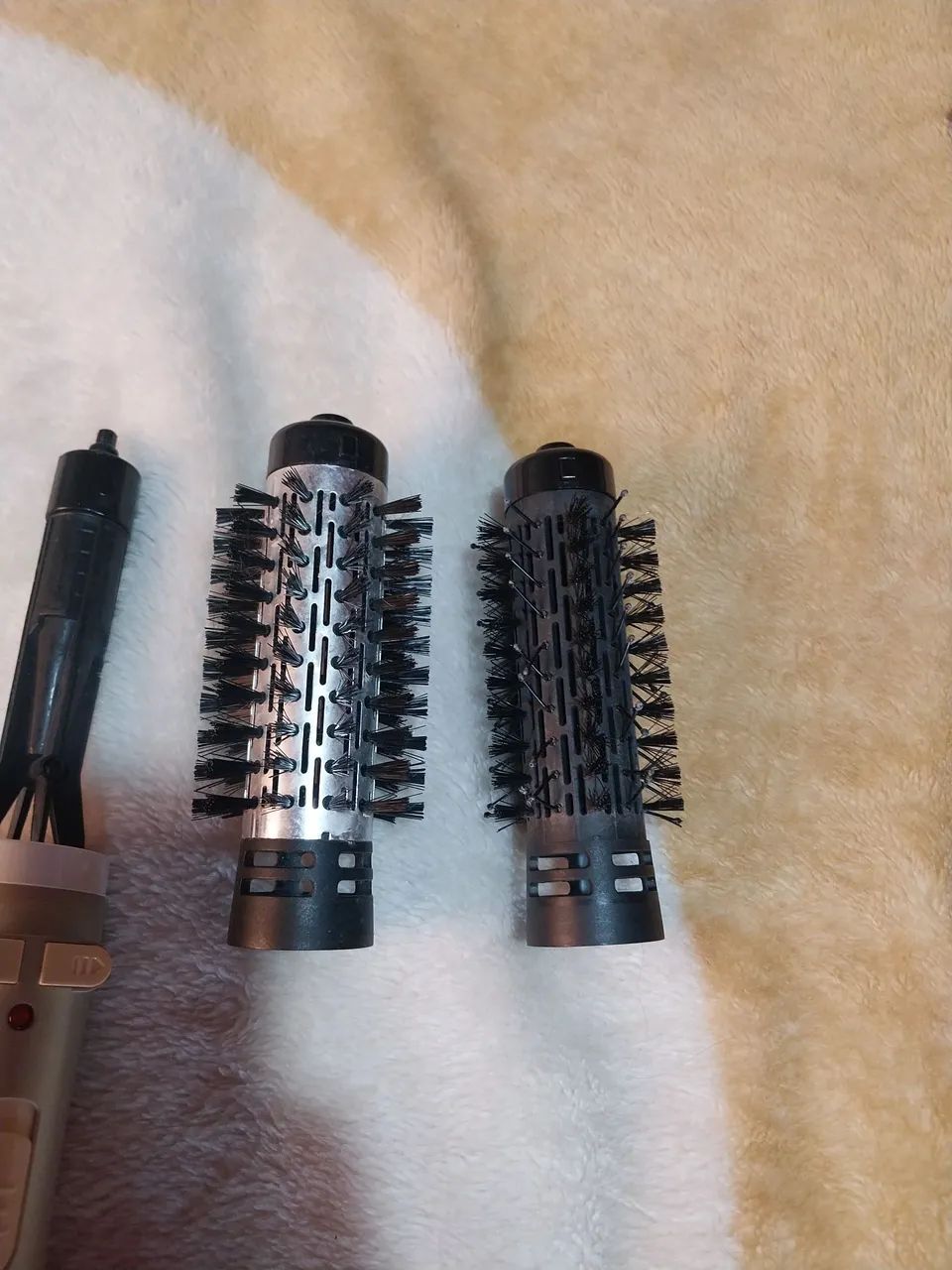 Escova Secadora/modeladora Cadence  - Foto 2