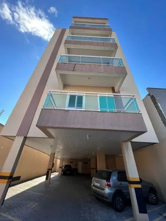 Prédio à Venda  Residencial Andrade Silva | Bairro Demócrito Rocha - Foto 2