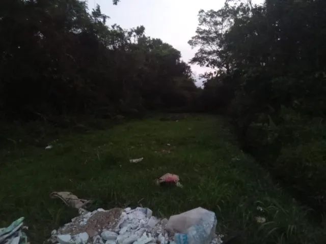 Terreno em Peruíbe 360,00m2 - Foto 4