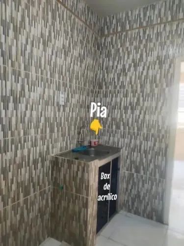 Venda apartamento no edifício Nuno Alves  - Foto 5