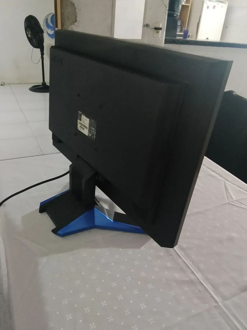 Monitor Acer - Foto 3